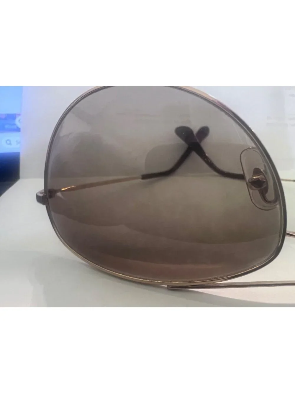 Ray-Ban ray ban